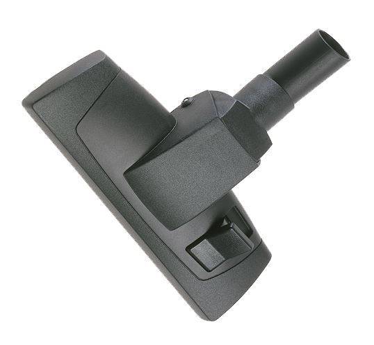 Philips FC6840/Impact F8380...8399/ImpactPlus.../S0201 kerekes kombinált porszívófej VBR 0080