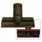 Dyson DC23/DC32/Allergy/Allergy Parquet/Animalpro/91510002 kárpit tisztító porszívófej VBR 0206