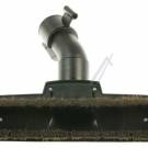 Nilfisk PowerCleaner/PowerEnergy/PowerLife/PowerSelect.../128389189 parketta porszívófej VBR 0406