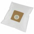 Bosch BS 82...88/BS 8000 Solida/BS 8500 Solida/S1M szintetikus porzsák VCB 0082-2