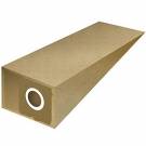 Sebo Airbelt C1/C2/C3/Automatic X1/X2/X3.../SO3 papír porzsák VCB 0217