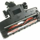 Rowenta RH6756WOAM0/RH6751WOAM0/RH6753WOAM0/FS-9100033487 elektromos porszívófej VBR 0539