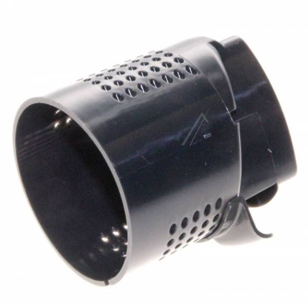 Bosch Wet&Dry/BKS4033/00651591 kúpos előszűrő VCF 0270