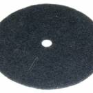 Hoover U27 TC3868/4269/5216/TD3865/4265.../09205469 motorszűrő VCF 0370
