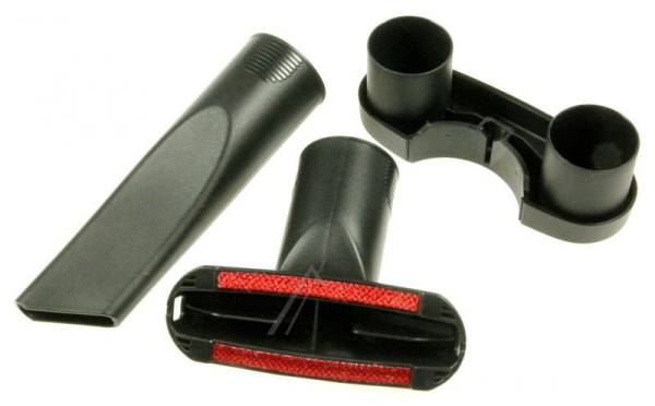Philips PerformerPro FC9180/FC9181/FC9182/FC9183/FC9184.../432200424812 porszívófej készlet VBR 0090