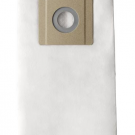 Kärcher T 7/1../T 9/1../T 10/1../K13M szintetikus porzsák VCB 0150-2