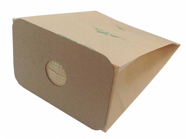 ETA Praktik 0405/IZ-405 papír porzsák VCB 0303