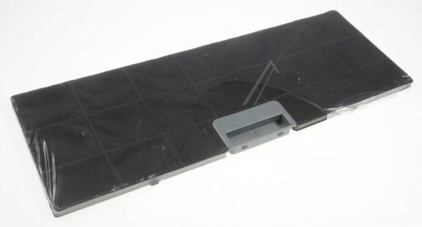 Gorenje BHP 623 E8X/BHP 613 E7X/BHP 643 A5BG.../530408 carbon szűrő EHF 0172