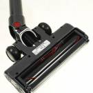 Rowenta RH6933WOBA0/RH6974WOBA0/RH6921WOBA0/FS-9100040195 elektromos porszívófej VBR 0564