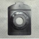 Bosch Arriva BSG1400/BSG1500/BSG1511/BSG1600.../00483179 üríthető porzsák VCB 0373