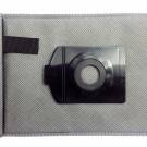 Bosch Arriva BSG1400/BSG1500/BSG1511/BSG1600.../00483179 üríthető porzsák VCB 0373