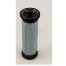 Kärcher VC 4 Cordless/VC 6 Cordless/VC 7 Cordless/2.863-319.0 bemeneti szűrő VCF 0426