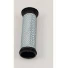 Kärcher VC 4 Cordless/VC 6 Cordless/VC 7 Cordless/2.863-319.0 bemeneti szűrő VCF 0426