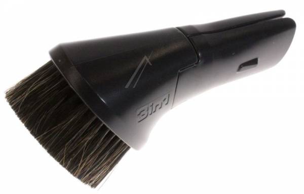 Electrolux Z90/Z8822/USR21/ULO20/EL7080ACL/ULO30.../2193714058 kombinált porkefe VBR 0240