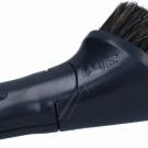 Electrolux Z90/Z8822/USR21/ULO20/EL7080ACL/ULO30.../2193714058 kombinált porkefe VBR 0240
