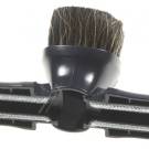 Electrolux Z90/Z8822/USR21/ULO20/EL7080ACL/ULO30.../2193714058 kombinált porkefe VBR 0240
