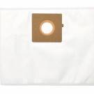 LG V3340/VC4570/VCA683/VCB574.../IZ-Y5S.10 szintetikus porzsák VCB 0339-2