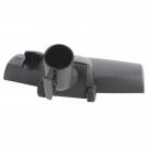 Bosch Ergomaxx'x../GL20../GL30../GS10../GS20../00577342 (gyári) kerekes kombinált porszívófej VBR 0491