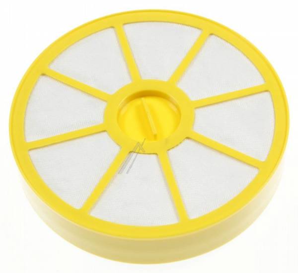 Dyson Allergy/Allergy Parquet/Animalpro/Origin/DC07/DC08.../G832571 Hepa szűrő VCF 0401