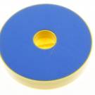 Dyson Allergy/Allergy Parquet/Animalpro/Origin/DC07/DC08.../G832571 Hepa szűrő VCF 0401