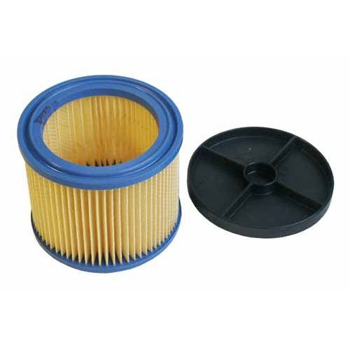 Nilfisk Alto Buddy 15/Alto Buddy 18/302002405 központi levegőszűrő VCF 0501
