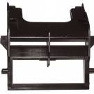 Bosch BSA/BSD/BSG/BSGMove/BSGL../00265421/PM4418 porzsáktartó VHO 0007