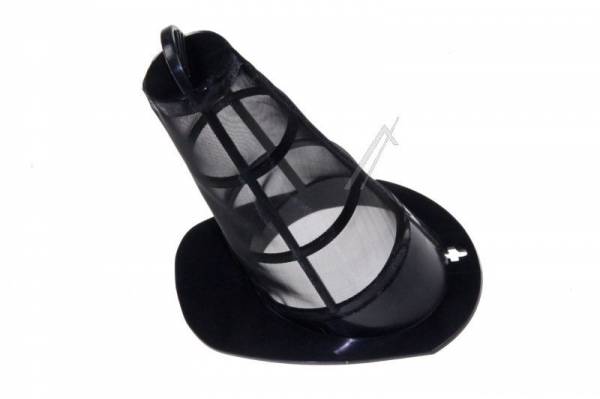 Electrolux UniRapido ZB 2803/4055093811 szűrő VCF 0701