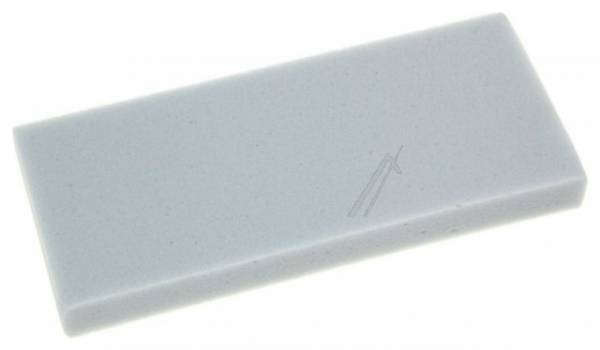 Bosch Maxx'x/BGL45000-45999/GL45 BGB../00750588 szivacs szűrő VCF 0133