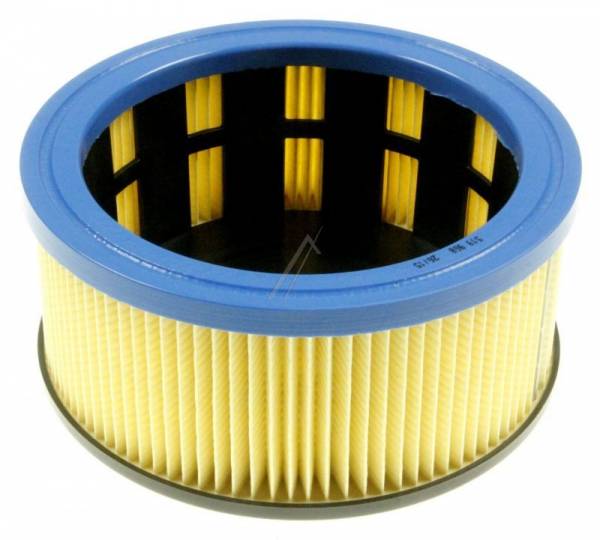 Starmix AS 1020 P/AS 1032PG/AS 1035 P/411729/PM5250 kompatibilis motorszűrő VCF 0869