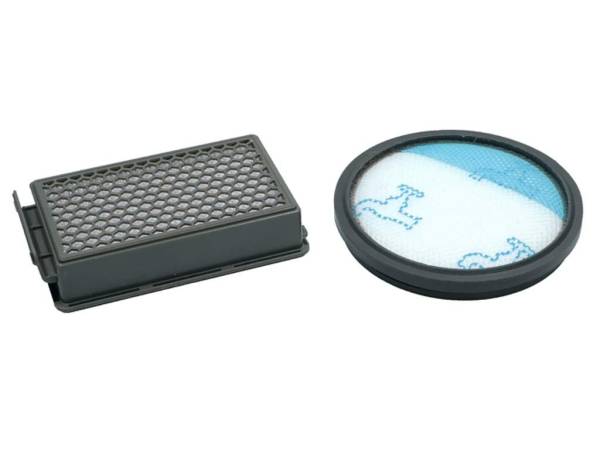 Tefal TW3724RA/4Q0/TW3731RA/4Q0/TW3786HA/4Q0.../ZR005901 kompatibilis szűrő készlet VCF 1074