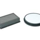 Tefal TW3724RA/4Q0/TW3731RA/4Q0/TW3786HA/4Q0.../ZR005901 kompatibilis szűrő készlet VCF 1074