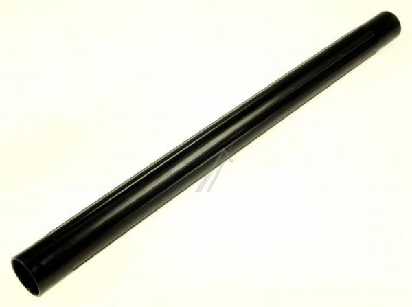 Hoover SC118/09541814 toldócső VCT 0161