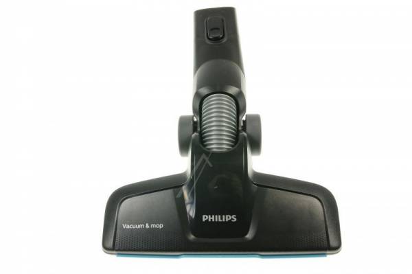 Philips XC814901/FC690101/FC690201.../300002489351 SpeedPro Max Aqua porszívófej VBR 0534