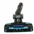 Philips XC814901/FC690101/FC690201.../300002489351 SpeedPro Max Aqua porszívófej VBR 0534