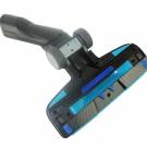 Philips XC814901/FC690101/FC690201.../300002489351 SpeedPro Max Aqua porszívófej VBR 0534