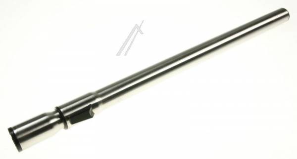 Miele SGSH2 HS15/SGEE1 COMPLETE C3/S712/SFRP3/S6730.../S0715 porszívócső VCT 0029
