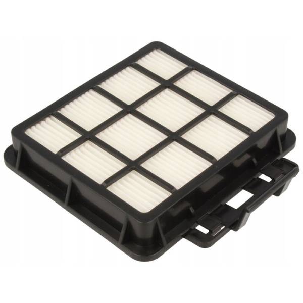 BEKO VCM71602AD/VCO42701AB/VCO42701AR/VCO42702AD.../9178011296 kimeneti szűrő VCF 0612