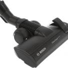 Bosch BGS51261/BGS51410/BGS5230S/BGS5330S.../17004257 porszívófej VBR 0257