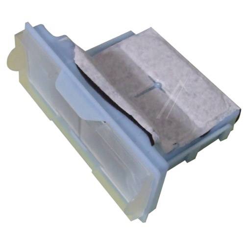 Bosch BX31800/04-05/BX31810/04-05/BX32100/04.../00499986 hepa szűrő VCF 0794