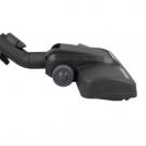 Hoover PR60ALG011/TX42PET011/ATC18LI011.../35601378 kerekes kombinált porszívófej VBR 0461