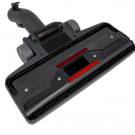 Hoover PR60ALG011/TX42PET011/ATC18LI011.../35601378 kerekes kombinált porszívófej VBR 0461