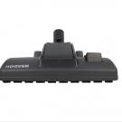 Hoover PR60ALG011/TX42PET011/ATC18LI011.../35601378 kerekes kombinált porszívófej VBR 0461