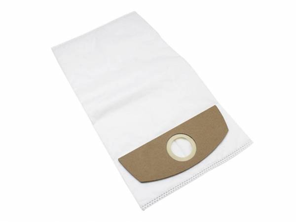 Metabo AS 18 Hepa PC Compact/AS 18 L PC Compact/IZ-MO18S szintetikus porzsák VCB 0299