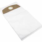 Metabo AS 18 Hepa PC Compact/AS 18 L PC Compact/IZ-MO18S szintetikus porzsák VCB 0299