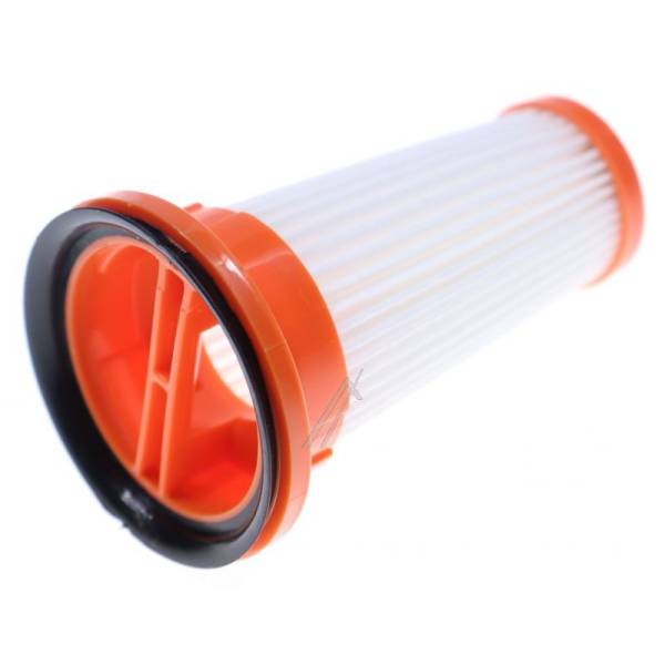 Black&Decker DVC320B21/DVC320BRG/N899081 tartály szűrő VCF 0635