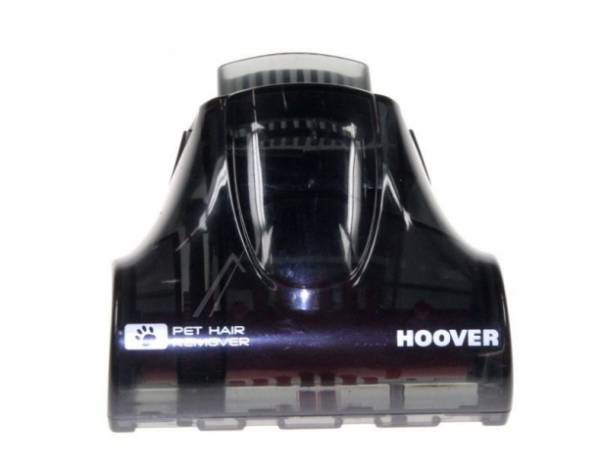 Hoover FR 7183 Freerounder/35600840 mini turbó porszívófej VBR 0367