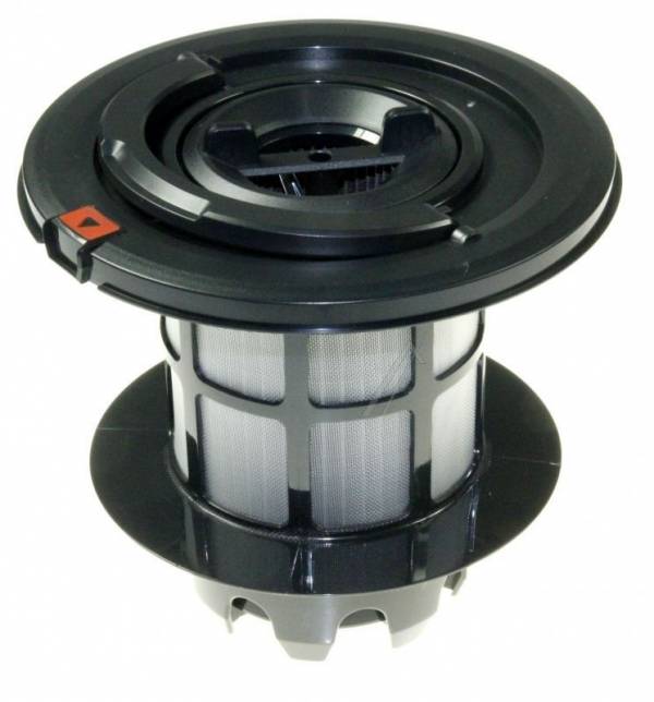 Bosch BGS5../00656674 lamellás szűrő VCF 0589