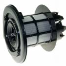Bosch BGS5../00656674 lamellás szűrő VCF 0589