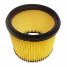 Dynamix Profiline 30/Aquafilter 1500/23.511.10 motor szűrő VCF 1080