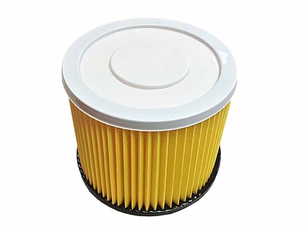Dynamix Profiline 30/Aquafilter 1500/23.511.10 motor szűrő VCF 1080